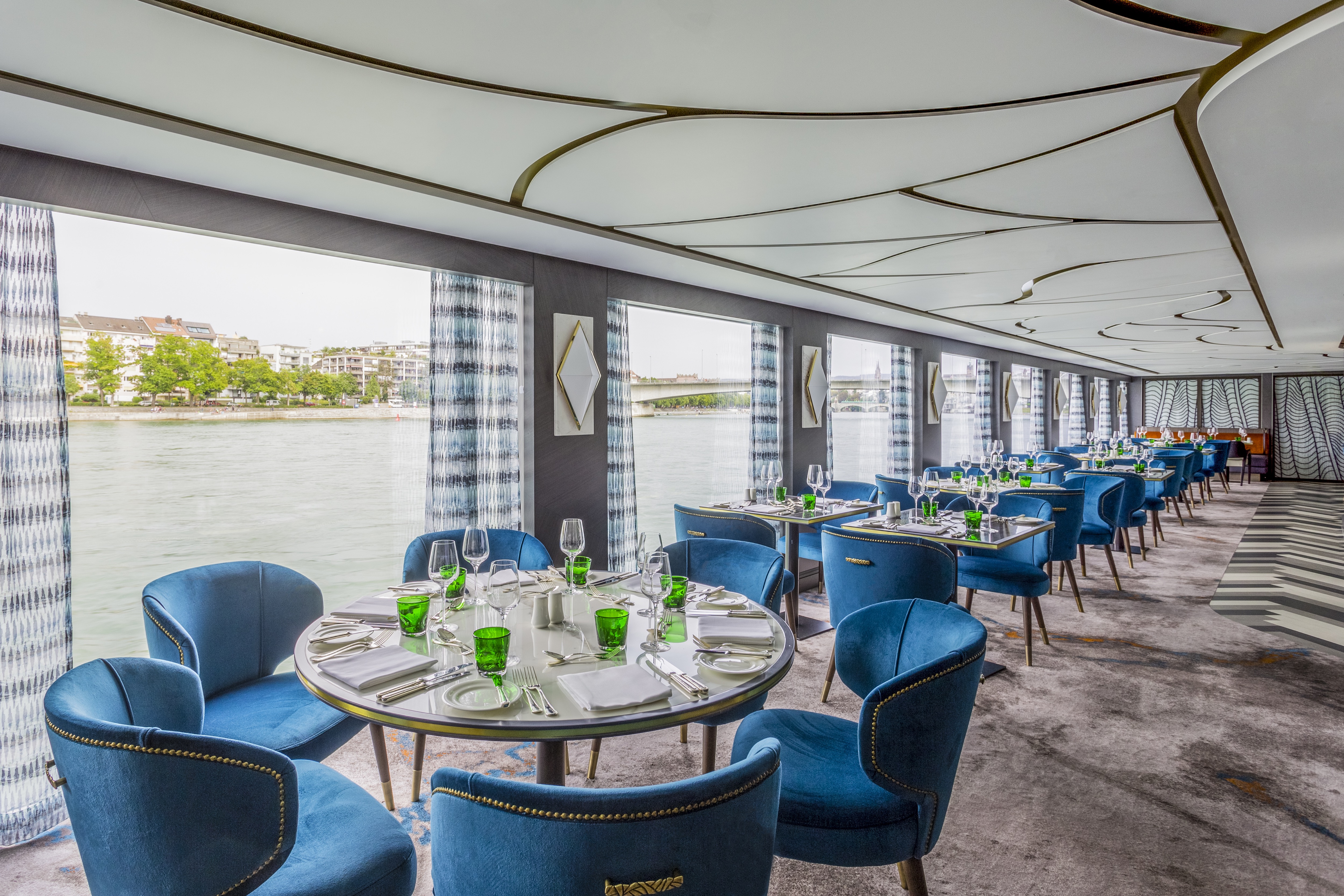 Riverside Luxury Cruises Bach Waterside   Ad Associates Llp 2022 0